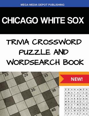 Cleveland Browns Trivia Quiz Crossword Fill in Word Search Sudoku Activity  Puzzle Book a book by Mega Media Depot