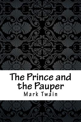 The Prince and the Pauper