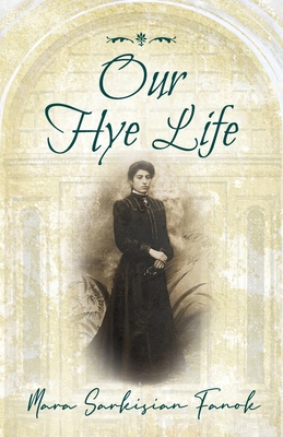 Our Hye Life Cover Image