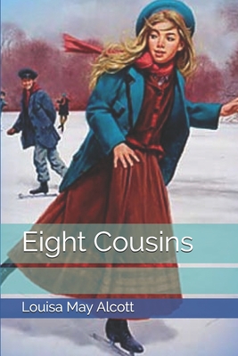 Eight Cousins