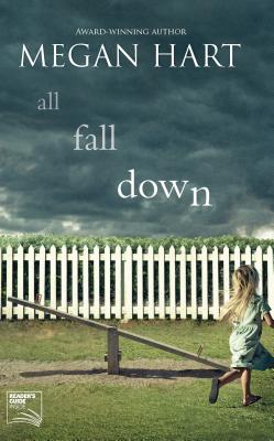 Cover Image for All Fall Down