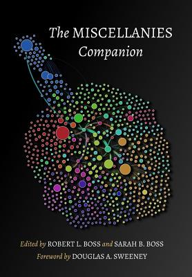 The Miscellanies Companion Cover Image