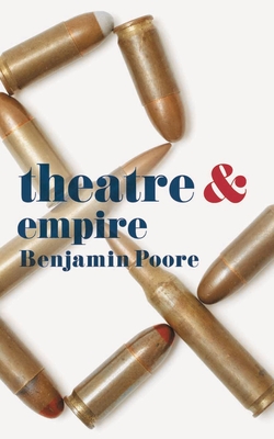 Theatre and Empire Cover Image