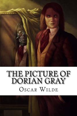 The Picture of Dorian Gray