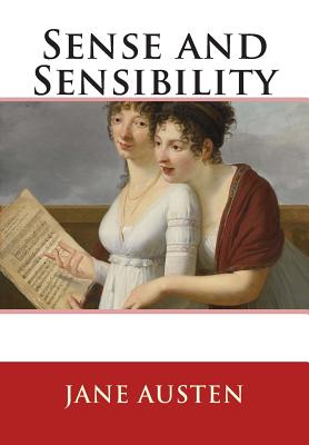 Sense and Sensibility