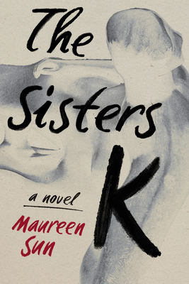 The Sisters K Cover Image