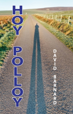Hoy Polloy Cover Image