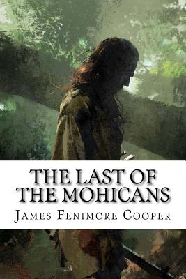 The Last of the Mohicans