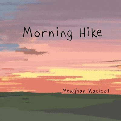 Morning Hike Cover Image