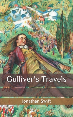 Gulliver's Travels