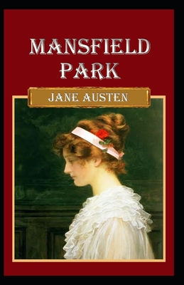 Mansfield Park