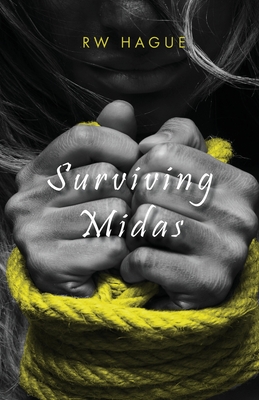 Surviving Midas Cover Image