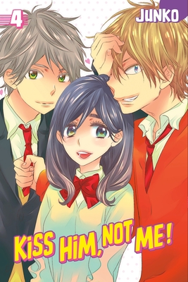 U―KISS 雑誌　Ｕ−KISS me ４冊 Yahoo!オークション - Arinco Kiss me crying 4 アニメイト限定