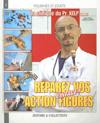 Hachiman Pix'n'Toys - Page 5 9782352500070