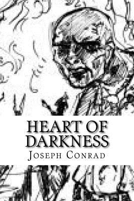 Heart of Darkness