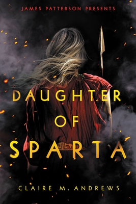 sisters of sparta