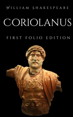 Coriolanus (First Folio #26)