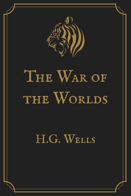 The War of the Worlds