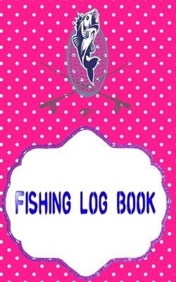 Fishing Log Book For Kids: Ffxiv Fishing Log Size 5x8 Inches Cover Matte - Ultimate - Essential # Weather 110 Pages Quality Print. Cover Image