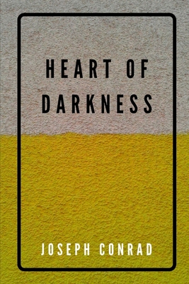 Heart of Darkness