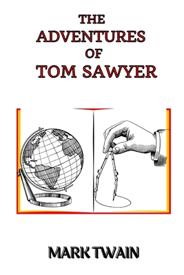 The Adventures of Tom Sawyer