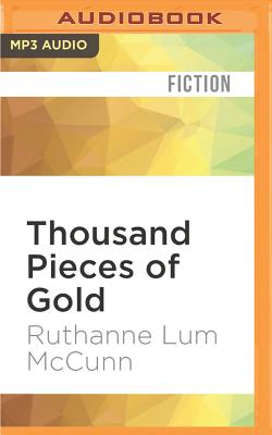 Thousand Pieces of Gold | Morgenstern Books. Find It Here. Buy It Here ...