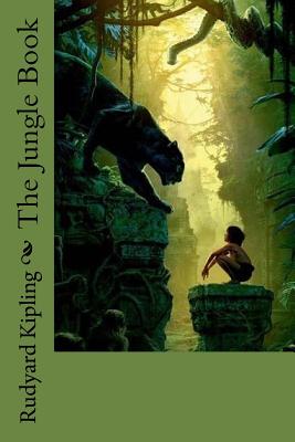 The Jungle Book