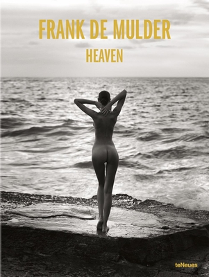 Heaven, Collector's Edition Cover Image