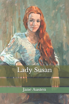 Lady Susan
