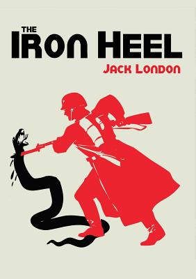 The Iron Heel