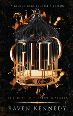 Gild Cover Image