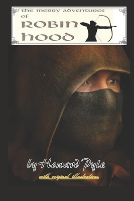 The Merry Adventures of Robin Hood