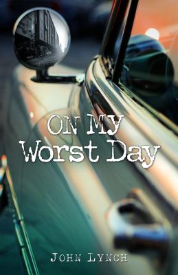 Cover for On My Worst Day