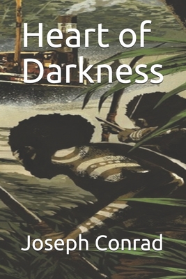 Heart of Darkness