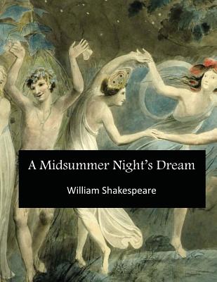 uncertain play of events is william shakespeares specialty The poems of shakespeare - ebook written by william shakespeare read this book using google play books app on your pc, android, ios devices download for offline reading, highlight. uncertain play of events is william shakespeares specialty The poems of shakespeare - ebook written by william shakespeare read this book using google play books app on your pc, android, ios devices download for offline reading, highlight.
