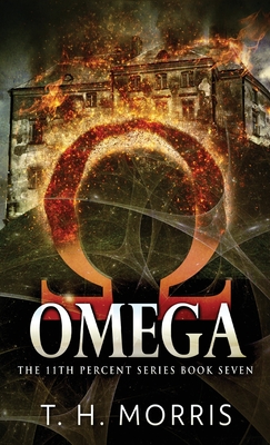 Omega (11th Percent #7)