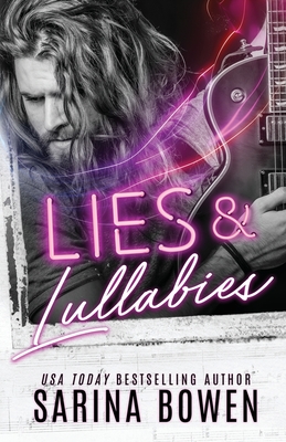 Lies and Lullabies