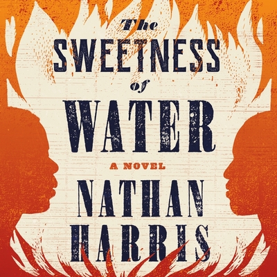 The Sweetness of Water (Oprah's Book Club)