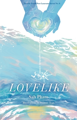 Lovelike By Sah Pham Cover Image