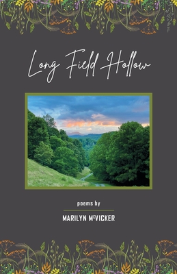 Long Field Hollow Cover Image