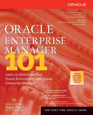 Java the Complete Reference, 8th Edition (Oracle (McGraw-Hill ...