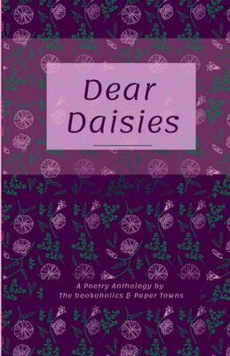 Cover for Dear Daisies