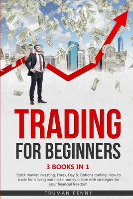 stock trading for dummies pdf