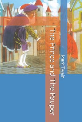 The Prince and The Pauper