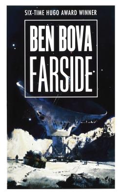 Farside (The Grand Tour) Cover Image