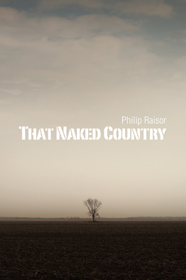 That Naked Country