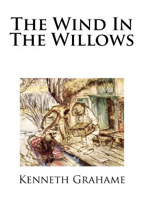 The Wind in the Willows