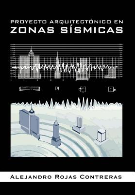 Proyecto Arquitectonico En Zonas Sismicas Cover Image