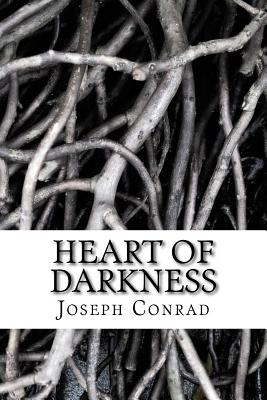 Heart of Darkness