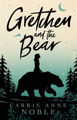 Gretchen and the Bear